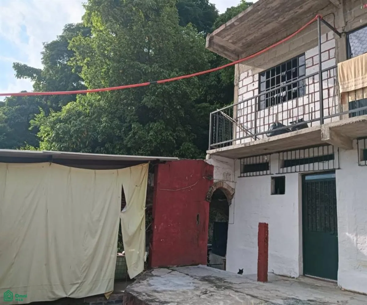 Casa En Venta,Buenos Aires,Privada Alamo 113, Puerto Vallarta, Jalisco 48370, 4 Habitaciones,2 Baños,Privada Alamo,MX251039347