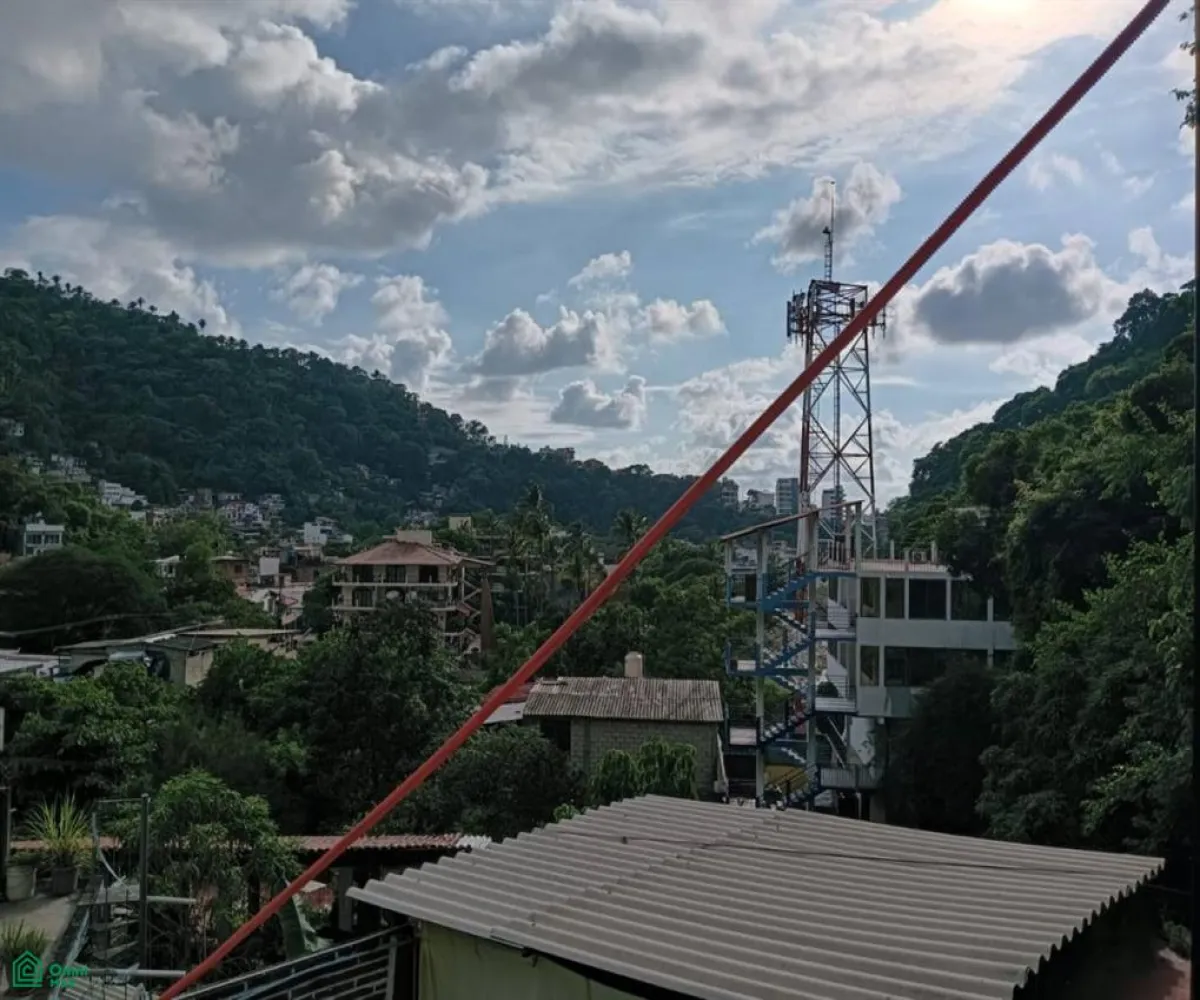 Casa En Venta,Buenos Aires,Privada Alamo 113, Puerto Vallarta, Jalisco 48370, 4 Habitaciones,2 Baños,Privada Alamo,MX251039347