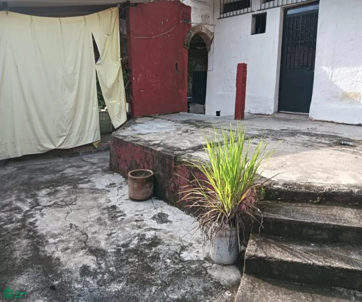 Casa En Venta,Buenos Aires,Privada Alamo 113, Puerto Vallarta, Jalisco 48370, 4 Habitaciones,2 Baños,Privada Alamo,MX251039347