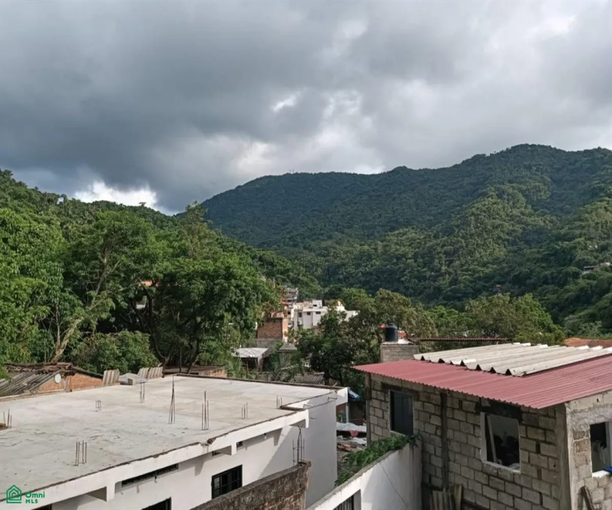 Casa En Venta,Buenos Aires,Privada Alamo 113, Puerto Vallarta, Jalisco 48370, 4 Habitaciones,2 Baños,Privada Alamo,MX251039347