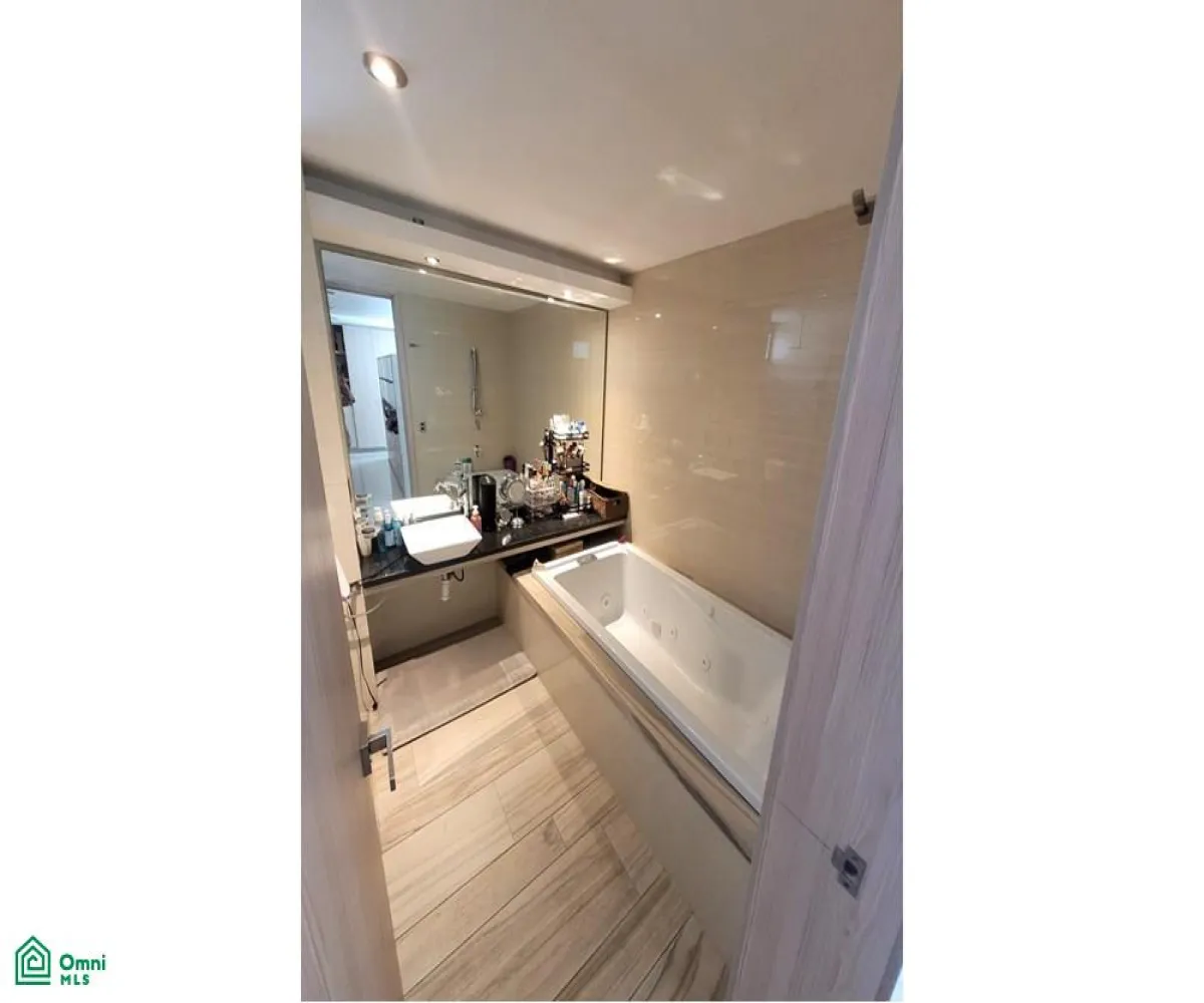 Casa En Renta,LA RIOJA,Quintanar de la Rioja S/N, Tlajomulco de Zuniga, Jalisco 45645, 4 Habitaciones,4 Baños,Quintanar de la Rioja,MX251039627