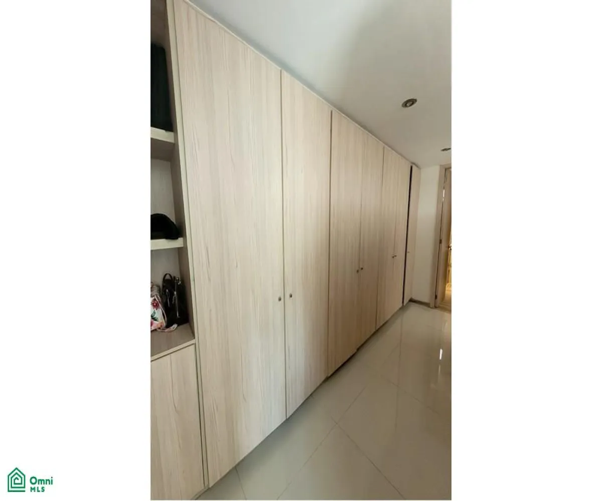 Casa En Renta,LA RIOJA,Quintanar de la Rioja S/N, Tlajomulco de Zuniga, Jalisco 45645, 4 Habitaciones,4 Baños,Quintanar de la Rioja,MX251039627