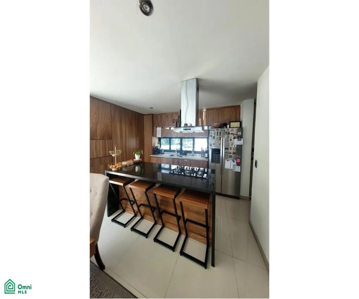 Casa En Renta,LA RIOJA,Quintanar de la Rioja S/N, Tlajomulco de Zuniga, Jalisco 45645, 4 Habitaciones,4 Baños,Quintanar de la Rioja,MX251039627