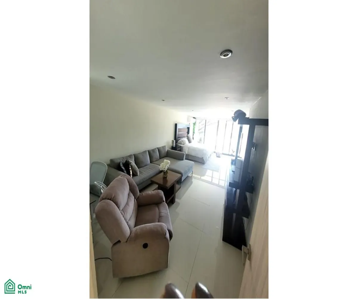 Casa En Renta,LA RIOJA,Quintanar de la Rioja S/N, Tlajomulco de Zuniga, Jalisco 45645, 4 Habitaciones,4 Baños,Quintanar de la Rioja,MX251039627