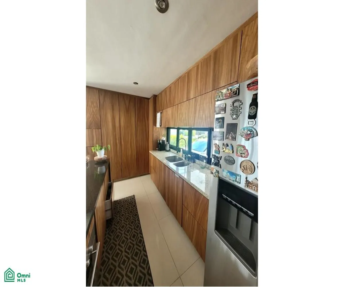 Casa En Renta,LA RIOJA,Quintanar de la Rioja S/N, Tlajomulco de Zuniga, Jalisco 45645, 4 Habitaciones,4 Baños,Quintanar de la Rioja,MX251039627