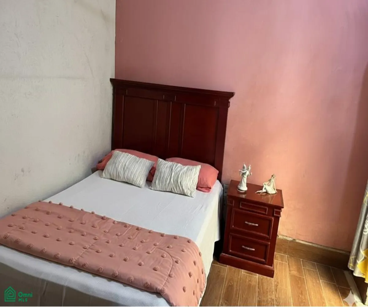 Casa En Venta,Fraccionamiento Parques las Palmas,AVENIDA LAS PALMAS 168, Puerto Vallarta, Jalisco 48317, 2 Habitaciones,2 Baños,AVENIDA LAS PALMAS,2,MX251039633