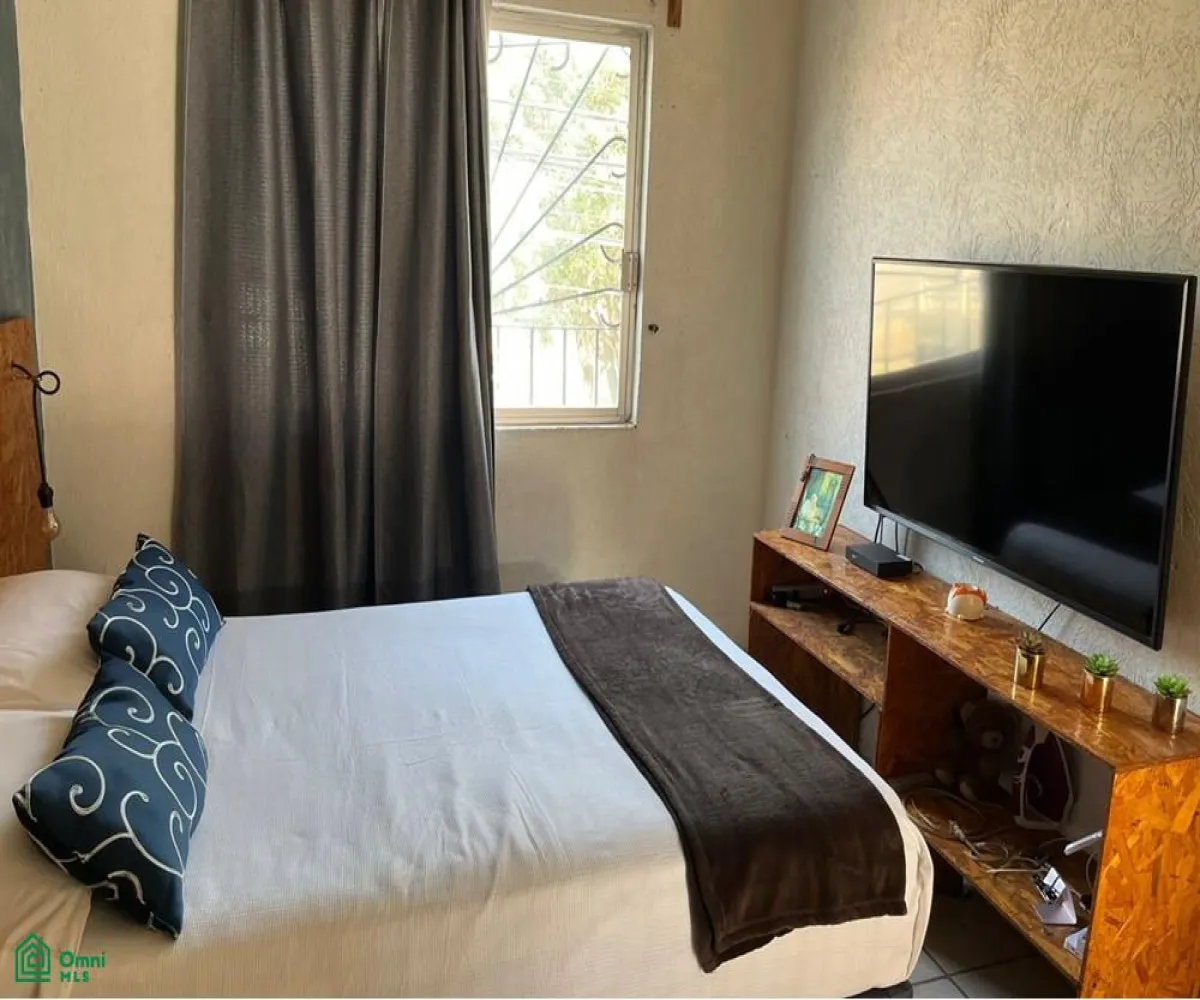 Casa En Venta,Fraccionamiento Parques las Palmas,AVENIDA LAS PALMAS 168, Puerto Vallarta, Jalisco 48317, 2 Habitaciones,2 Baños,AVENIDA LAS PALMAS,2,MX251039633