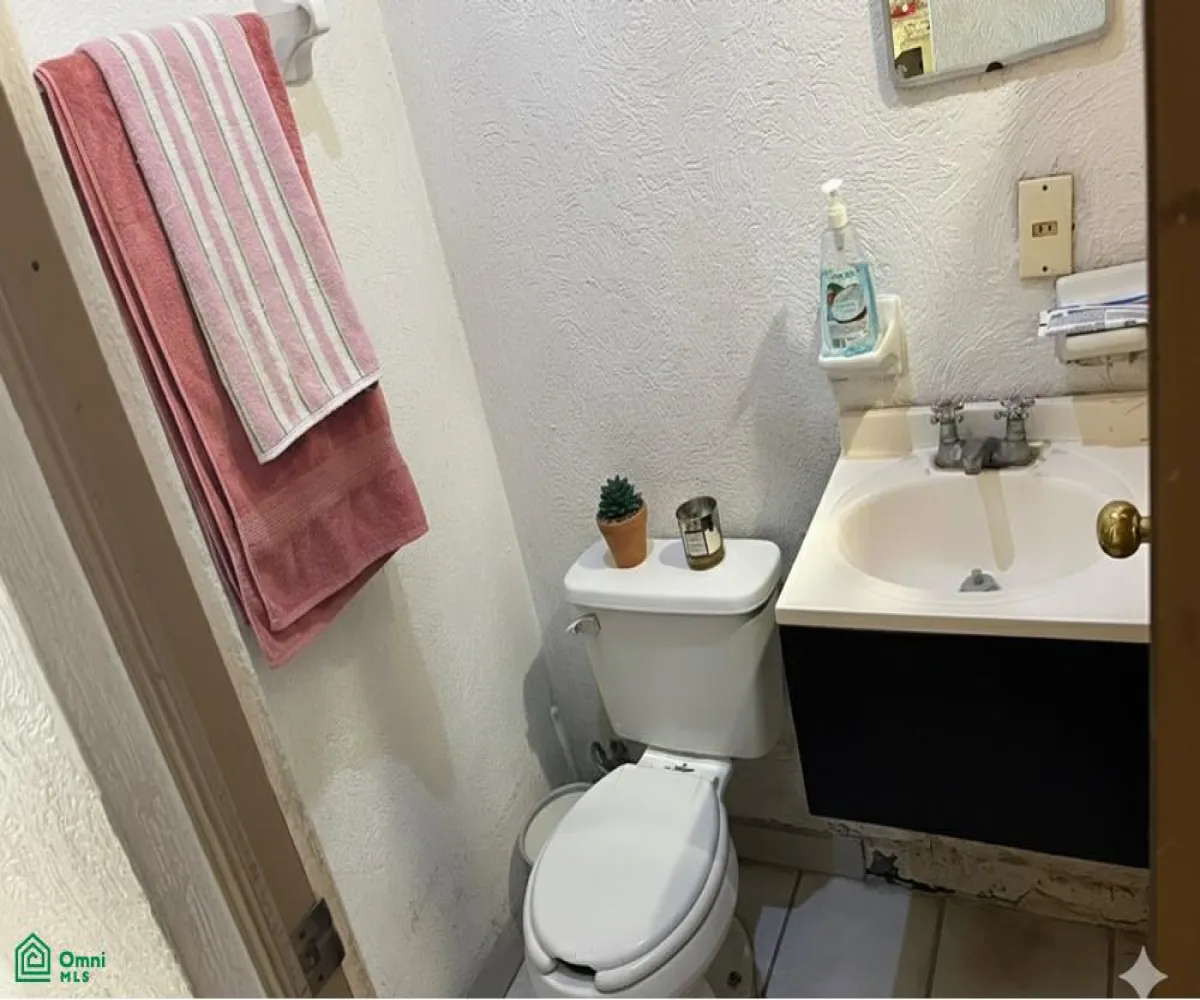 Casa En Venta,Fraccionamiento Parques las Palmas,AVENIDA LAS PALMAS 168, Puerto Vallarta, Jalisco 48317, 2 Habitaciones,2 Baños,AVENIDA LAS PALMAS,2,MX251039633