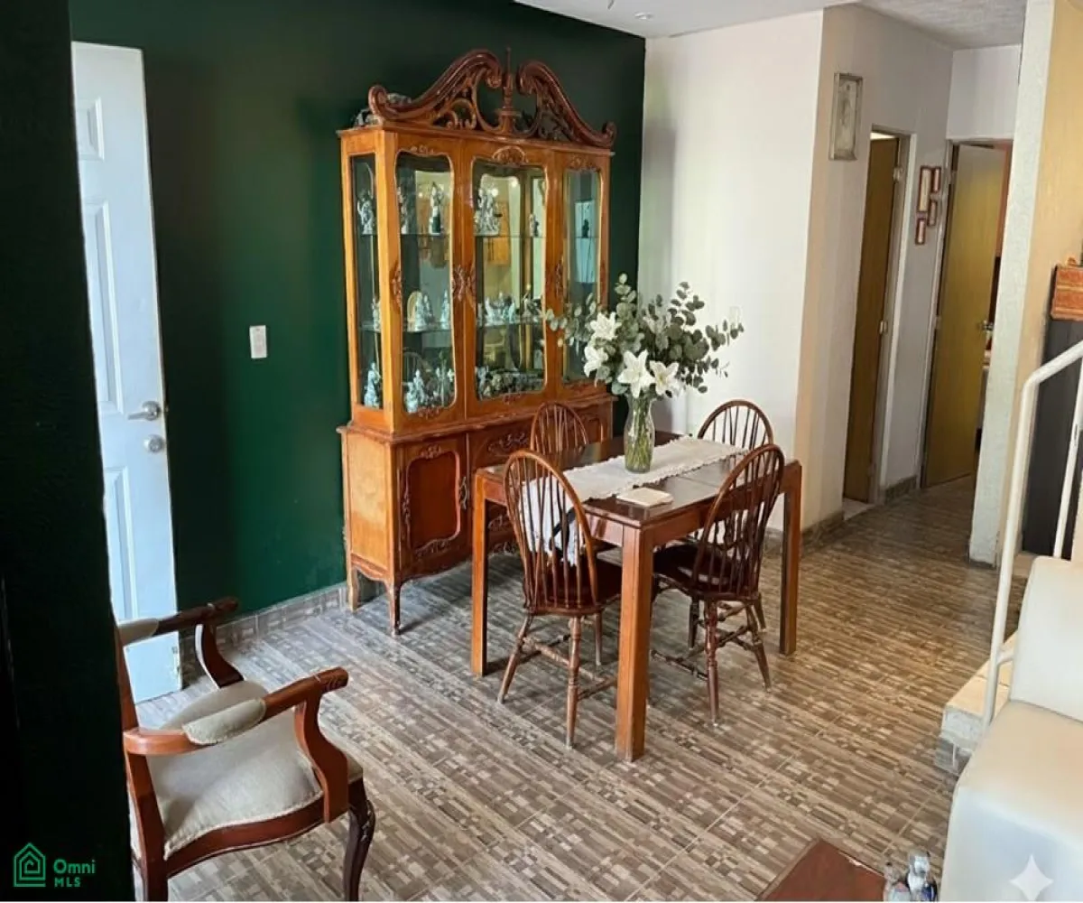Casa En Venta,Fraccionamiento Parques las Palmas,AVENIDA LAS PALMAS 168, Puerto Vallarta, Jalisco 48317, 2 Habitaciones,2 Baños,AVENIDA LAS PALMAS,2,MX251039633