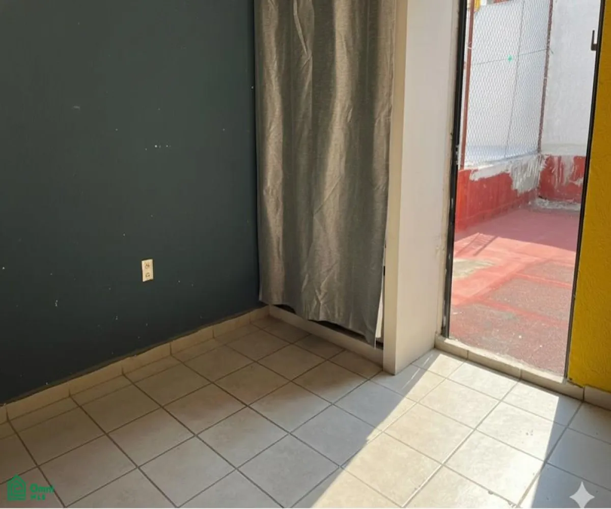 Casa En Venta,Fraccionamiento Parques las Palmas,AVENIDA LAS PALMAS 168, Puerto Vallarta, Jalisco 48317, 2 Habitaciones,2 Baños,AVENIDA LAS PALMAS,2,MX251039633