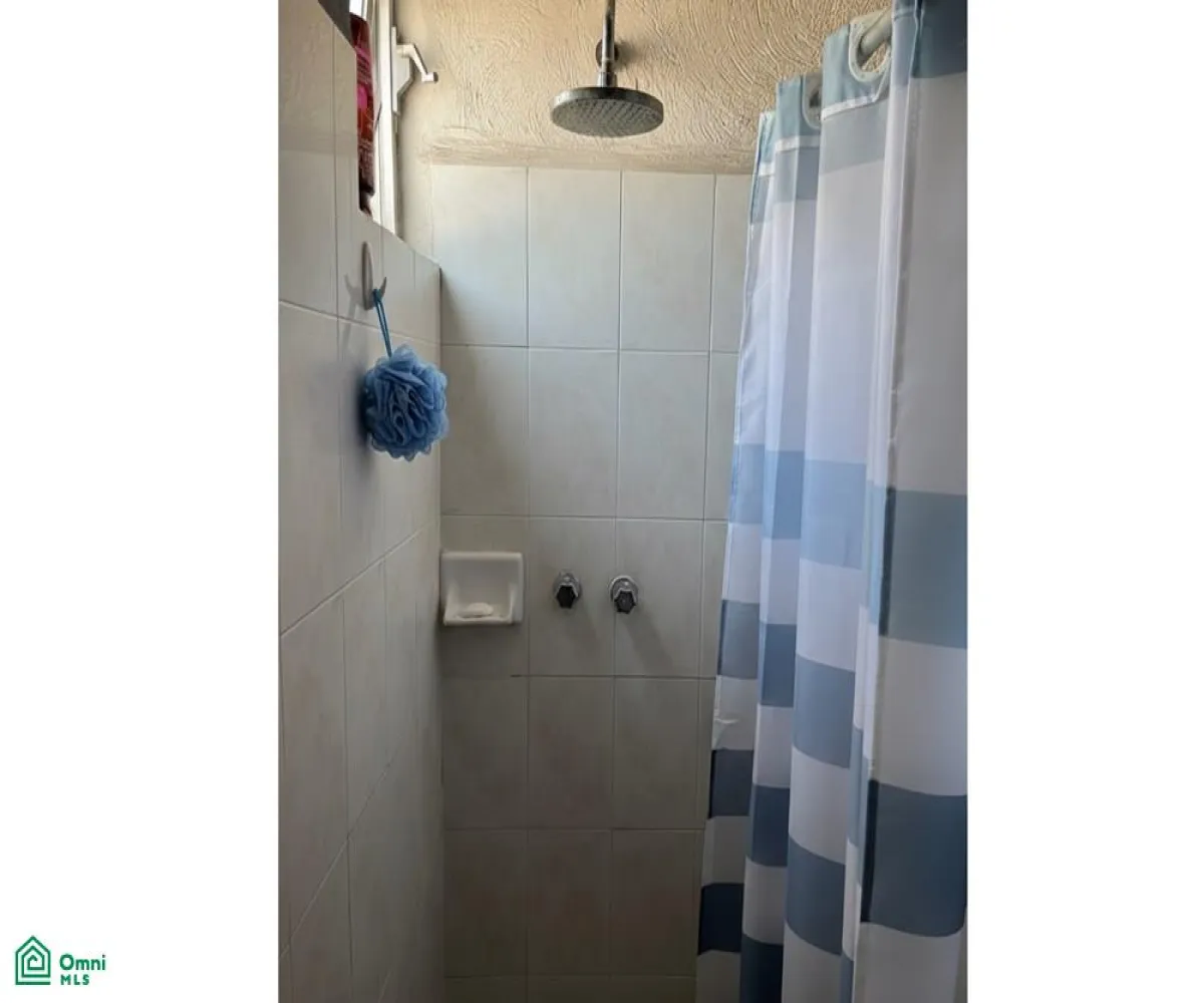 Casa En Venta,Fraccionamiento Parques las Palmas,AVENIDA LAS PALMAS 168, Puerto Vallarta, Jalisco 48317, 2 Habitaciones,2 Baños,AVENIDA LAS PALMAS,2,MX251039633