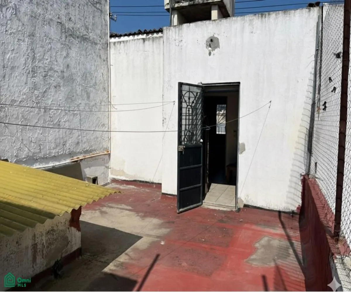 Casa En Venta,Fraccionamiento Parques las Palmas,AVENIDA LAS PALMAS 168, Puerto Vallarta, Jalisco 48317, 2 Habitaciones,2 Baños,AVENIDA LAS PALMAS,2,MX251039633