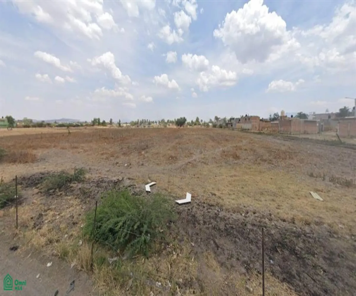 Terreno En Venta,Zapote Del Valle,presa sn 0, Tlajomulco de Zuniga, Jalisco 45672,presa sn,MX251024855