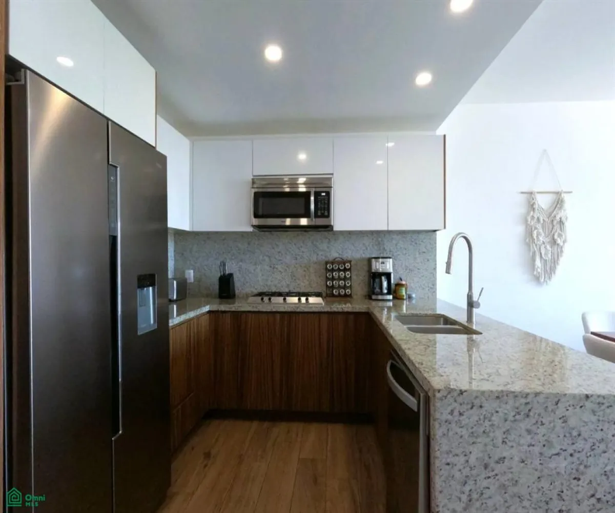 Departamento En Renta,Versalles,Palm Spring 212, Puerto Vallarta, Jalisco 48310, 2 Habitaciones,2 Baños,Palm Spring,MX251039763