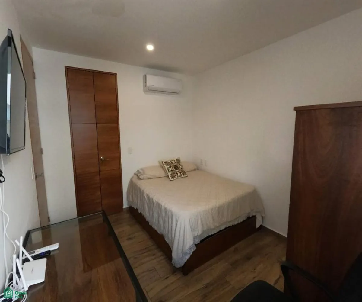 Departamento En Renta,Versalles,Palm Spring 212, Puerto Vallarta, Jalisco 48310, 2 Habitaciones,2 Baños,Palm Spring,MX251039763