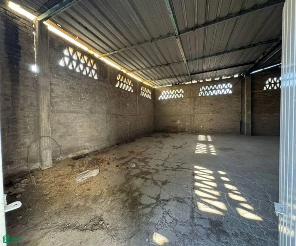 Bodega En Renta,Morelos,mojonera 1240, Guadalajara, Jalisco 44910,1 Baño,mojonera,MX251039846