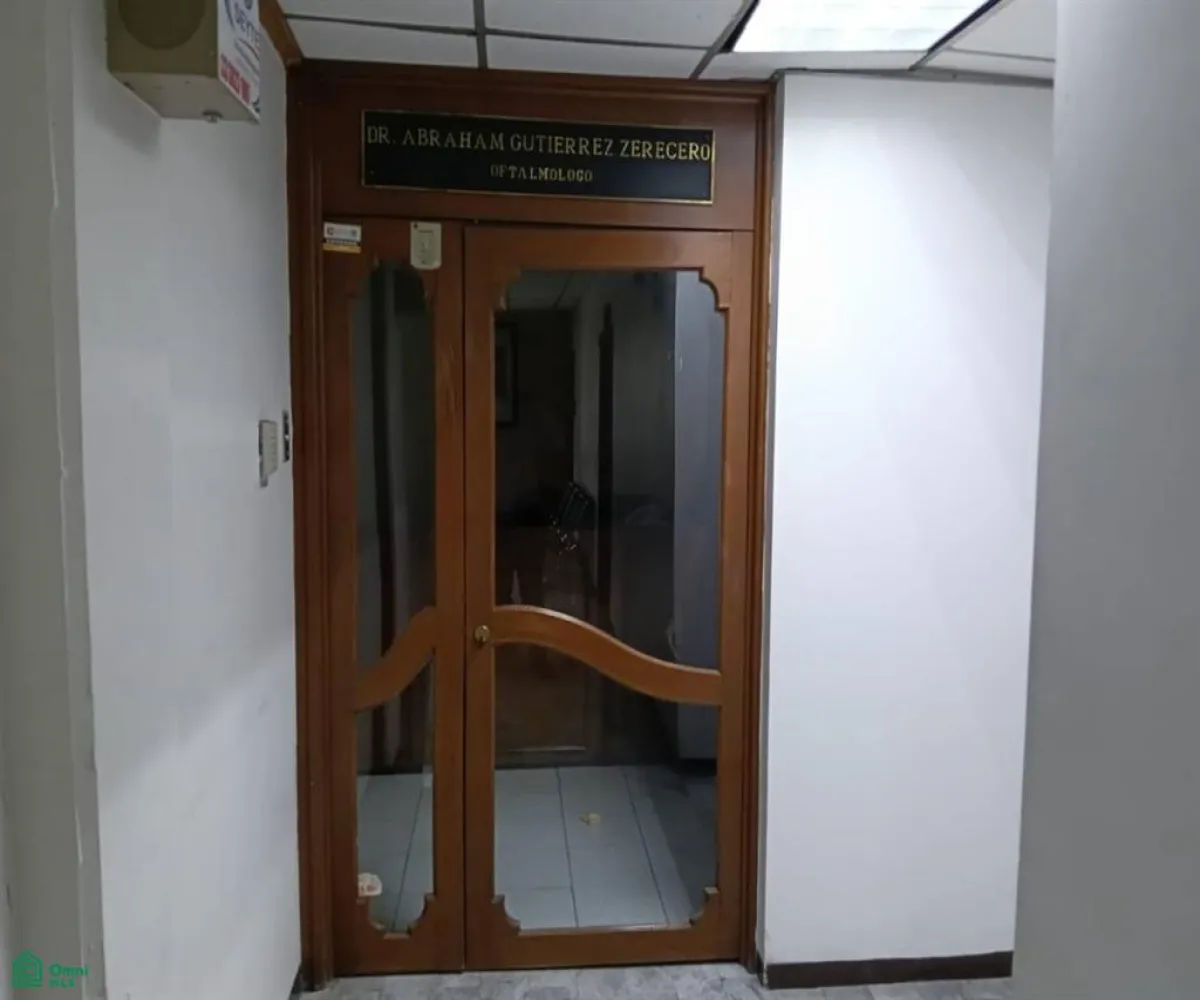 Local En Venta,Lomas de Guevara,Manuel Acuña 2760, Guadalajara, Jalisco 44657, 4 Habitaciones,1 Baño,Manuel Acuña,1,MX251039910