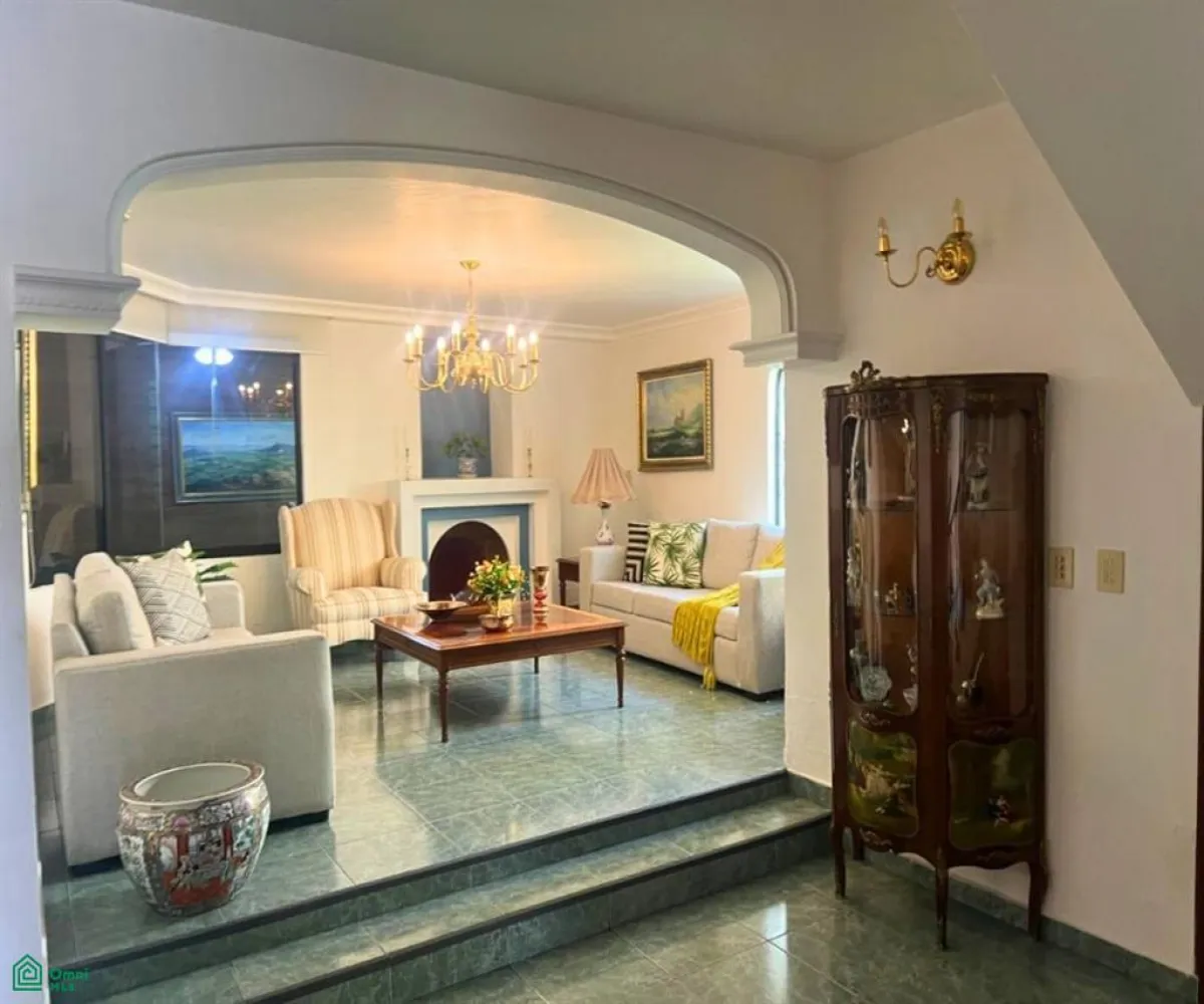 Casa En Venta,Atlas Colomos,Atlas Colomos Norte ., Zapopan, Jalisco 45118, 3 Habitaciones,3 Baños,Atlas Colomos Norte,2,MX251039938