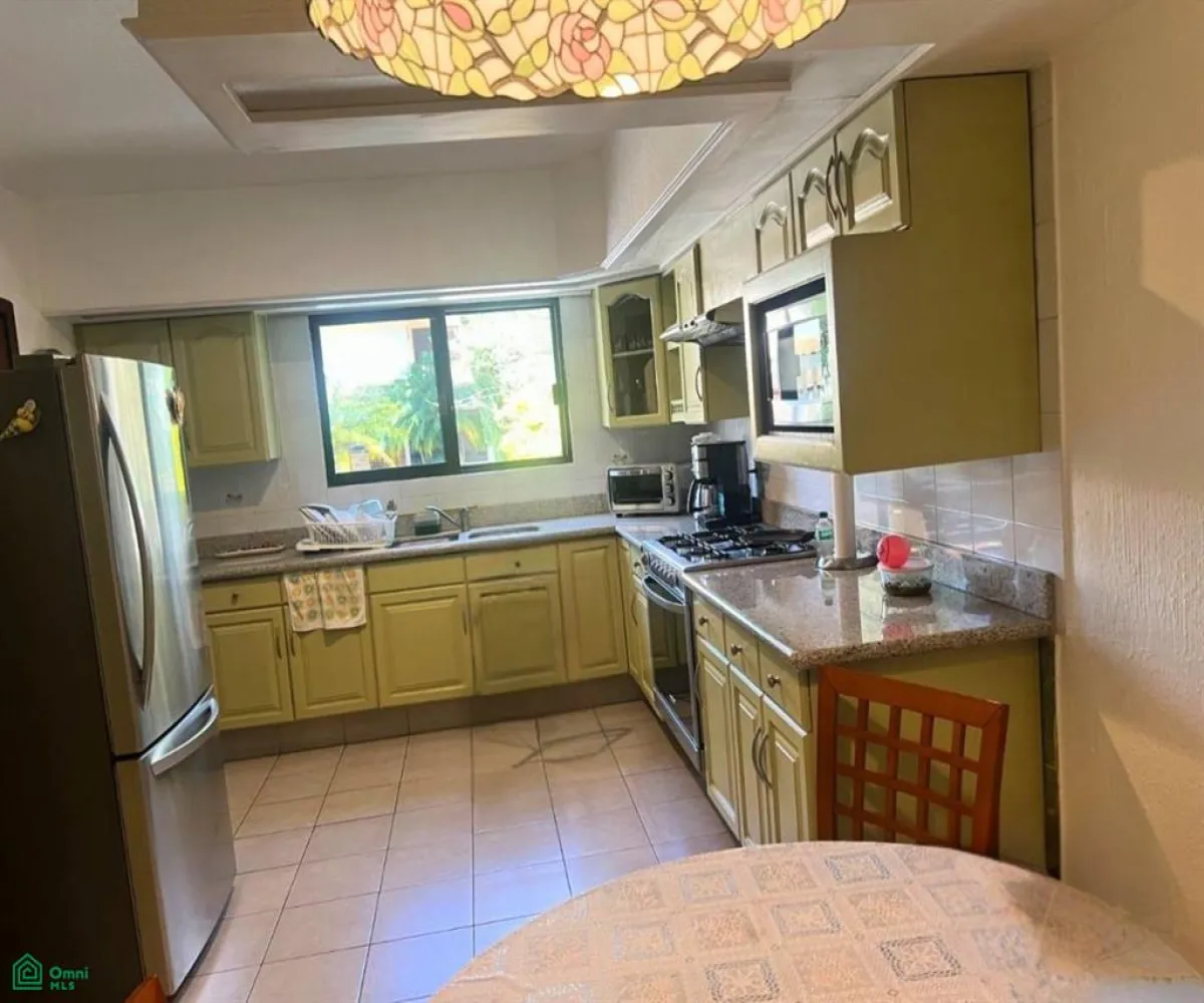 Casa En Venta,Atlas Colomos,Atlas Colomos Norte ., Zapopan, Jalisco 45118, 3 Habitaciones,3 Baños,Atlas Colomos Norte,2,MX251039938