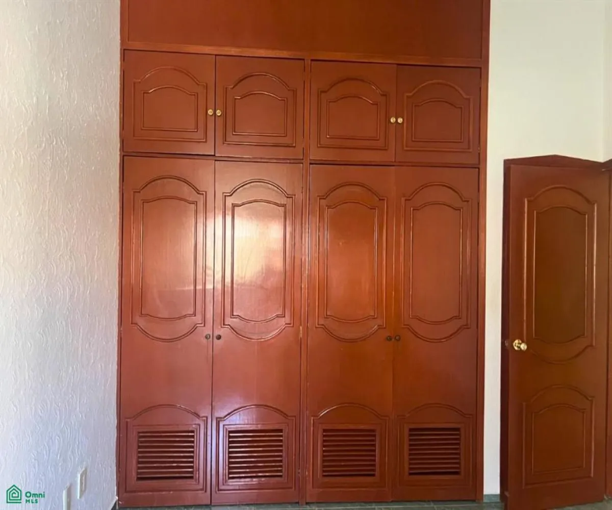 Casa En Venta,Atlas Colomos,Atlas Colomos Norte ., Zapopan, Jalisco 45118, 3 Habitaciones,3 Baños,Atlas Colomos Norte,2,MX251039938