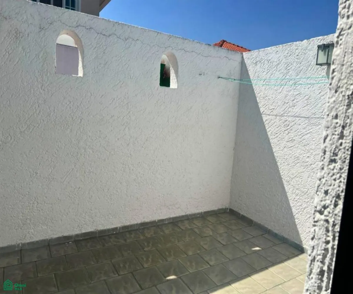 Casa En Venta,Atlas Colomos,Atlas Colomos Norte ., Zapopan, Jalisco 45118, 3 Habitaciones,3 Baños,Atlas Colomos Norte,2,MX251039938
