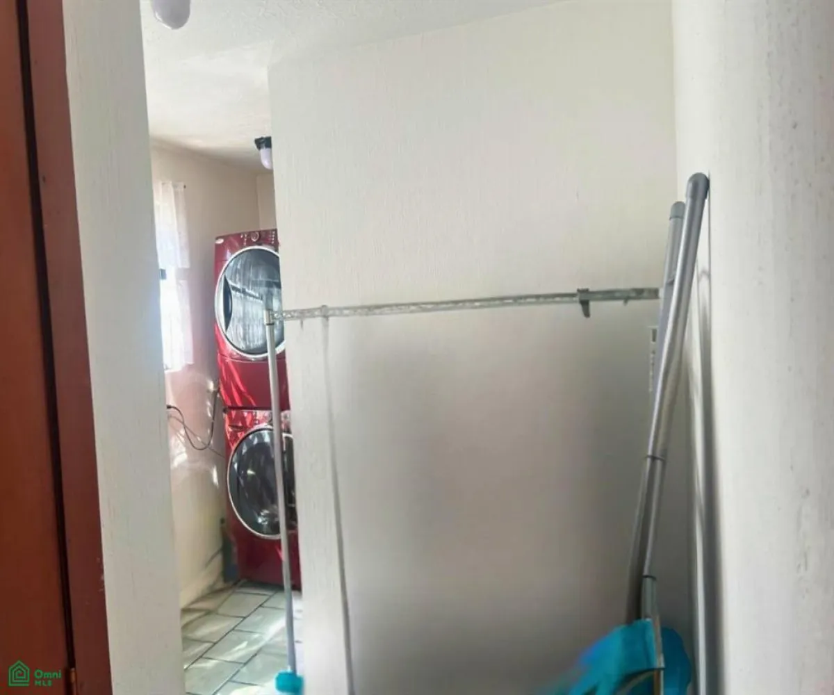 Casa En Venta,Atlas Colomos,Atlas Colomos Norte ., Zapopan, Jalisco 45118, 3 Habitaciones,3 Baños,Atlas Colomos Norte,2,MX251039938