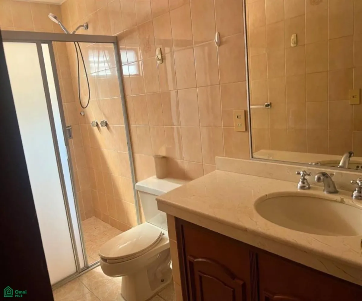 Casa En Venta,Atlas Colomos,Atlas Colomos Norte ., Zapopan, Jalisco 45118, 3 Habitaciones,3 Baños,Atlas Colomos Norte,2,MX251039938