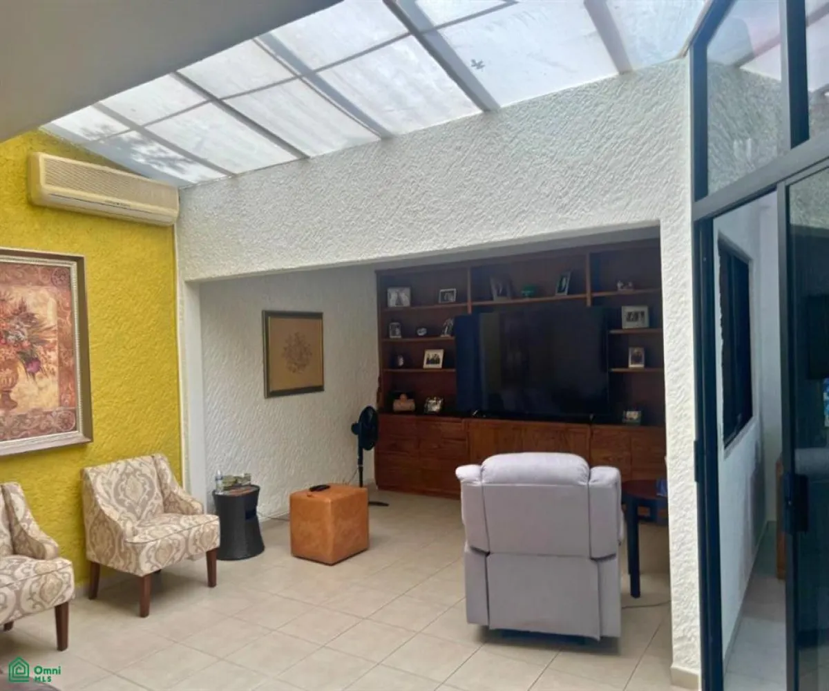 Casa En Venta,Atlas Colomos,Atlas Colomos Norte ., Zapopan, Jalisco 45118, 3 Habitaciones,3 Baños,Atlas Colomos Norte,2,MX251039938