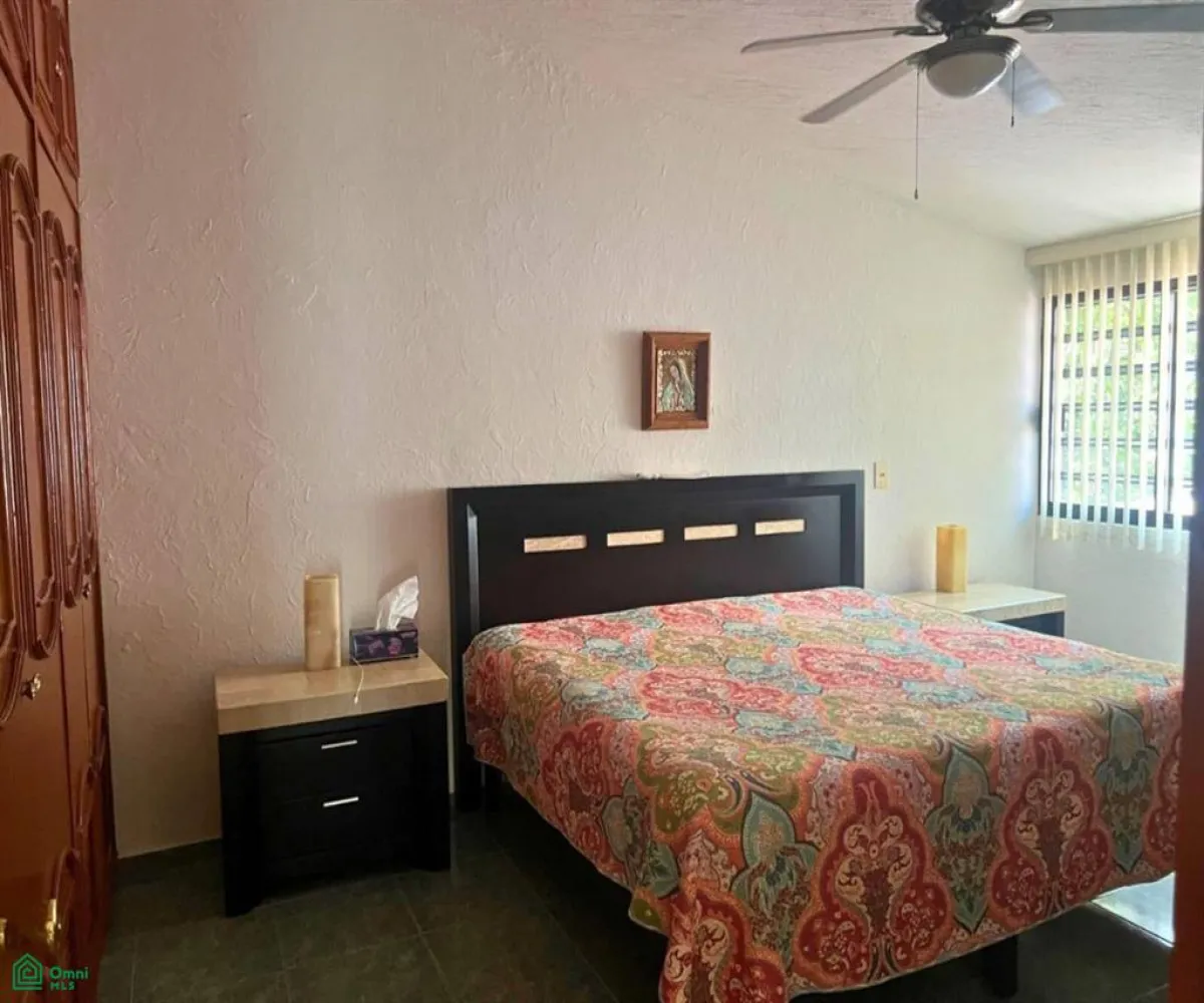 Casa En Venta,Atlas Colomos,Atlas Colomos Norte ., Zapopan, Jalisco 45118, 3 Habitaciones,3 Baños,Atlas Colomos Norte,2,MX251039938