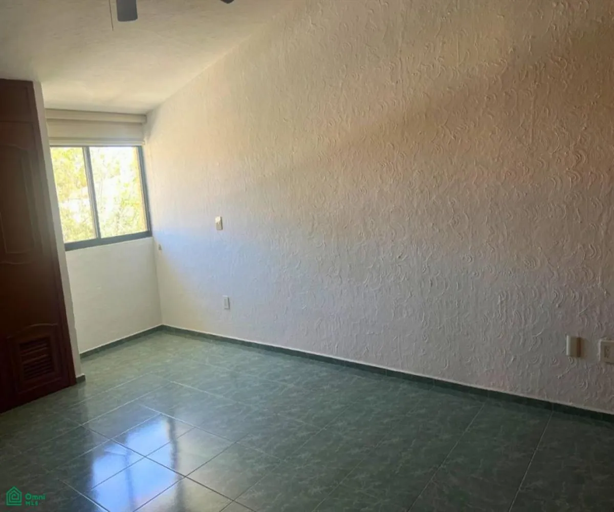 Casa En Venta,Atlas Colomos,Atlas Colomos Norte ., Zapopan, Jalisco 45118, 3 Habitaciones,3 Baños,Atlas Colomos Norte,2,MX251039938