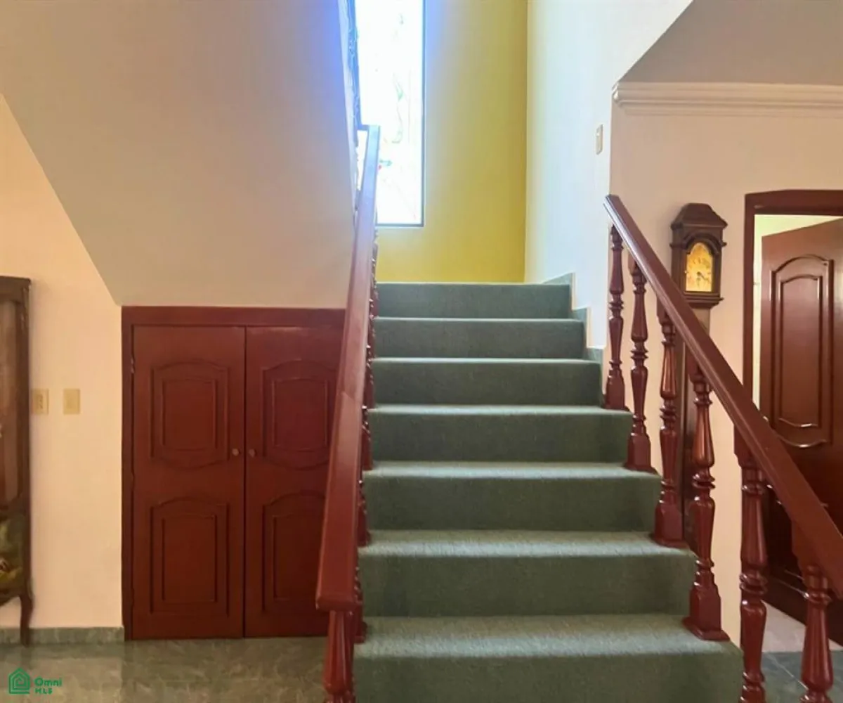 Casa En Venta,Atlas Colomos,Atlas Colomos Norte ., Zapopan, Jalisco 45118, 3 Habitaciones,3 Baños,Atlas Colomos Norte,2,MX251039938