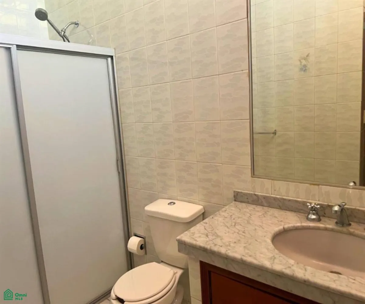 Casa En Venta,Atlas Colomos,Atlas Colomos Norte ., Zapopan, Jalisco 45118, 3 Habitaciones,3 Baños,Atlas Colomos Norte,2,MX251039938