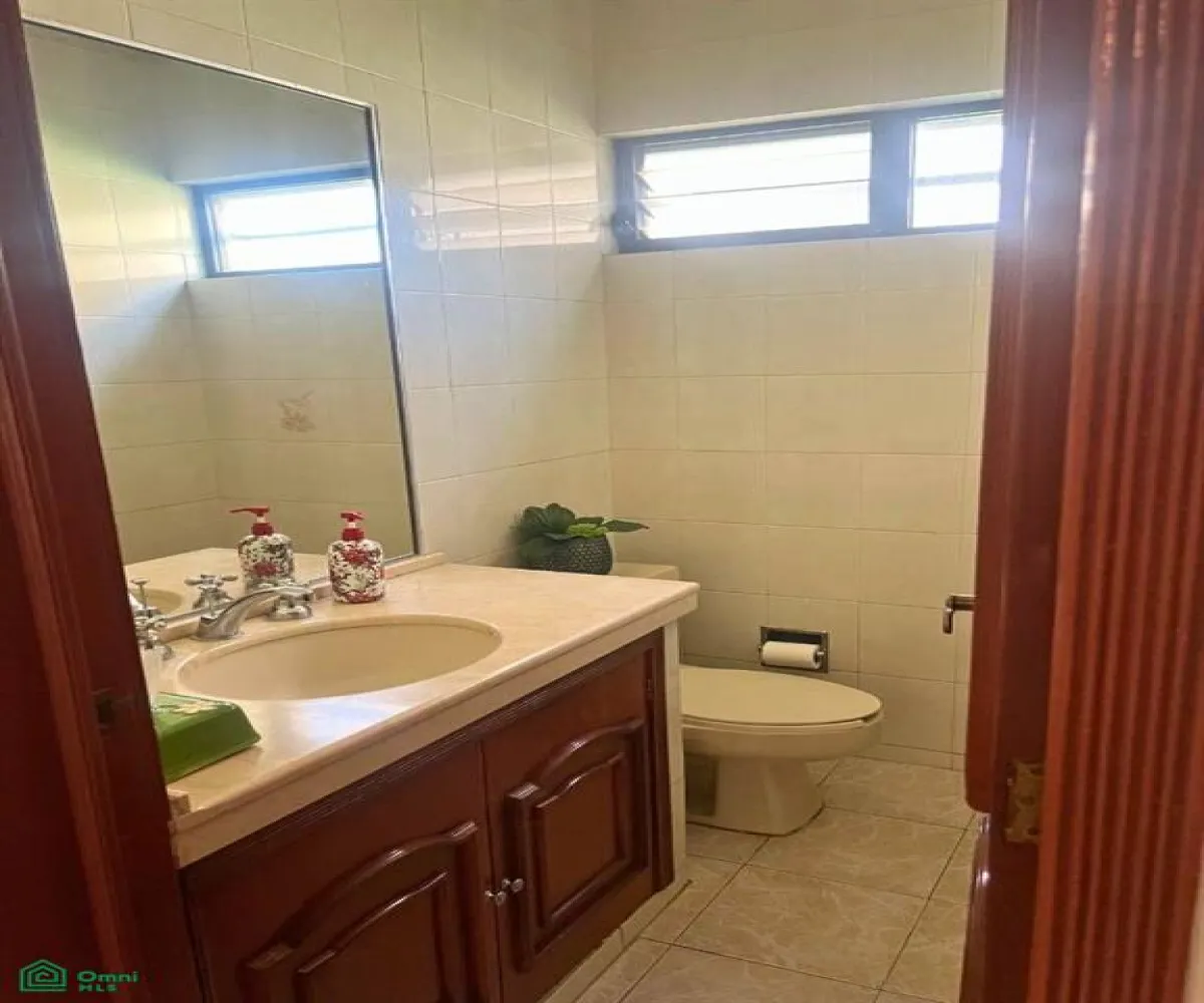 Casa En Venta,Atlas Colomos,Atlas Colomos Norte ., Zapopan, Jalisco 45118, 3 Habitaciones,3 Baños,Atlas Colomos Norte,2,MX251039938