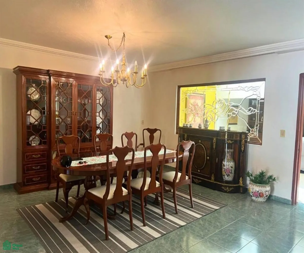 Casa En Venta,Atlas Colomos,Atlas Colomos Norte ., Zapopan, Jalisco 45118, 3 Habitaciones,3 Baños,Atlas Colomos Norte,2,MX251039938