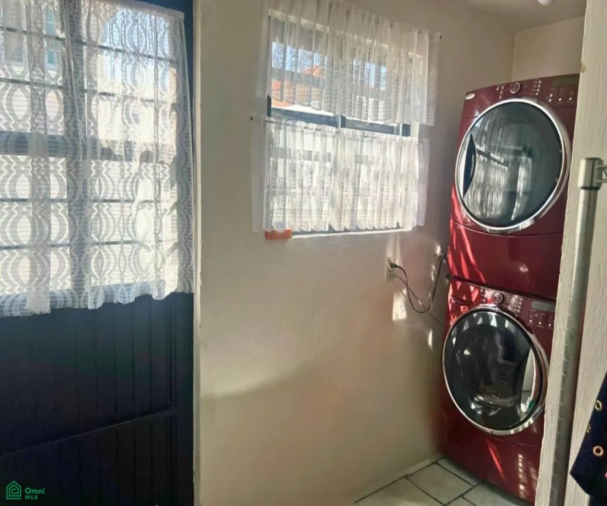 Casa En Venta,Atlas Colomos,Atlas Colomos Norte ., Zapopan, Jalisco 45118, 3 Habitaciones,3 Baños,Atlas Colomos Norte,2,MX251039938