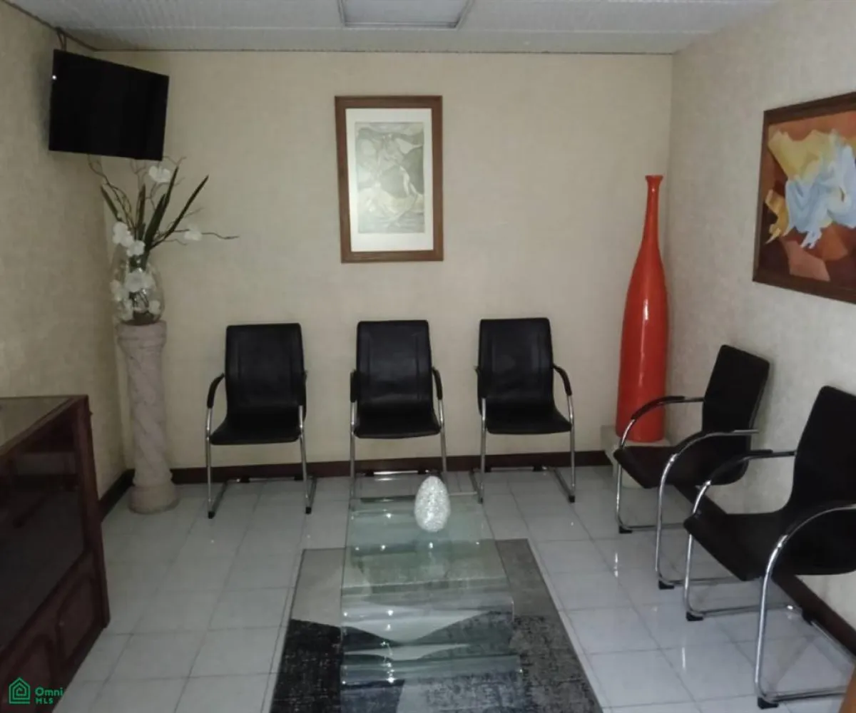 Local En Renta,Lomas de Guevara,Manuel Acuña ., Guadalajara, Jalisco 44657, 4 Habitaciones,1 Baño,Manuel Acuña,1,MX251039957