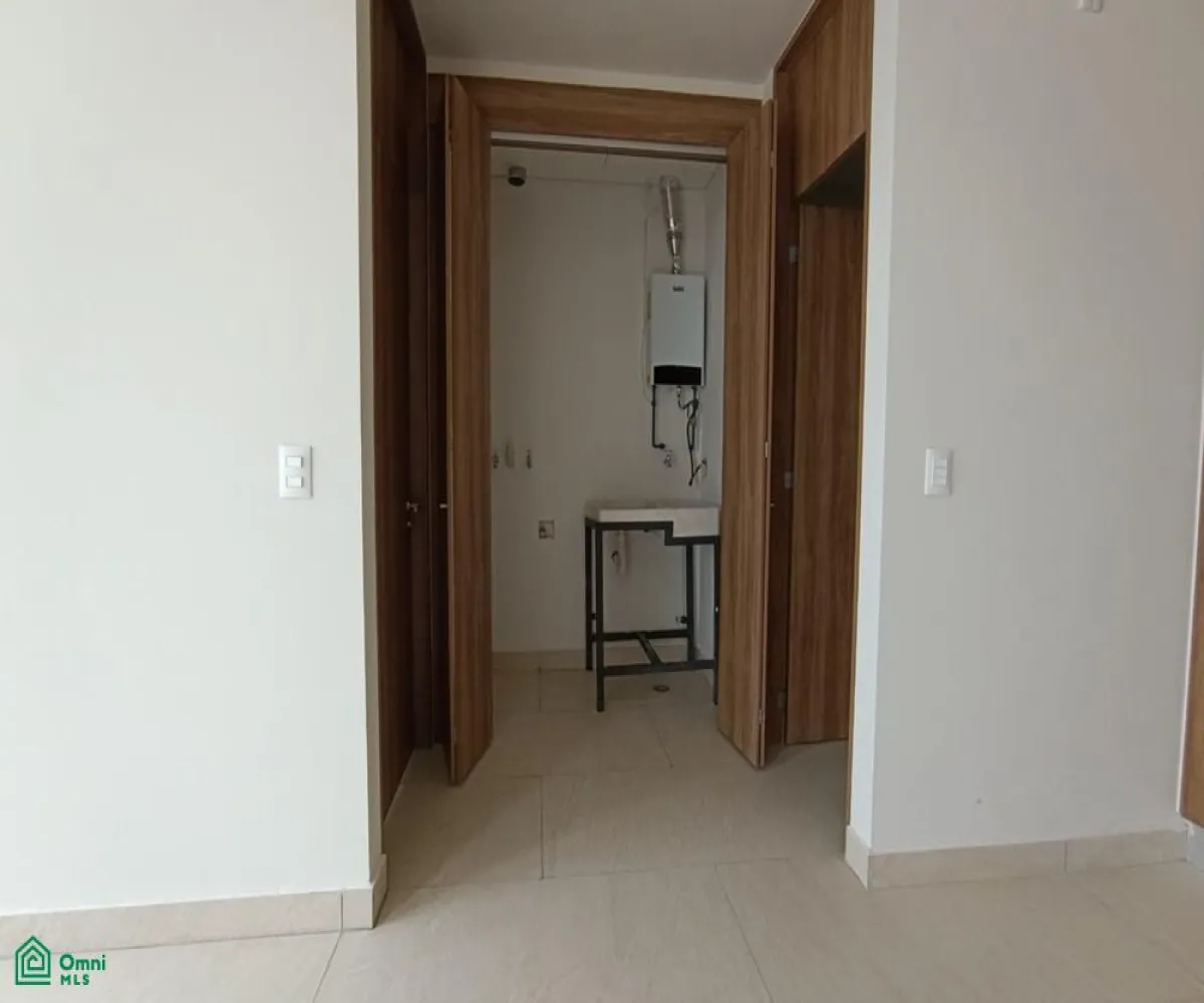 Departamento En Venta,Fraccionamiento Monraz,Av. Juan Palomar y Arias 510, Guadalajara, Jalisco 44680, 1 Cuarto,1 Baño,Av. Juan Palomar y Arias,MX251040207