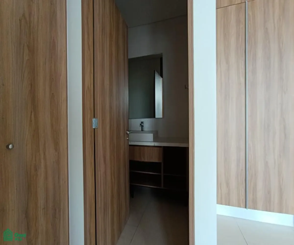 Departamento En Venta,Fraccionamiento Monraz,Av. Juan Palomar y Arias 510, Guadalajara, Jalisco 44680, 1 Cuarto,1 Baño,Av. Juan Palomar y Arias,MX251040207