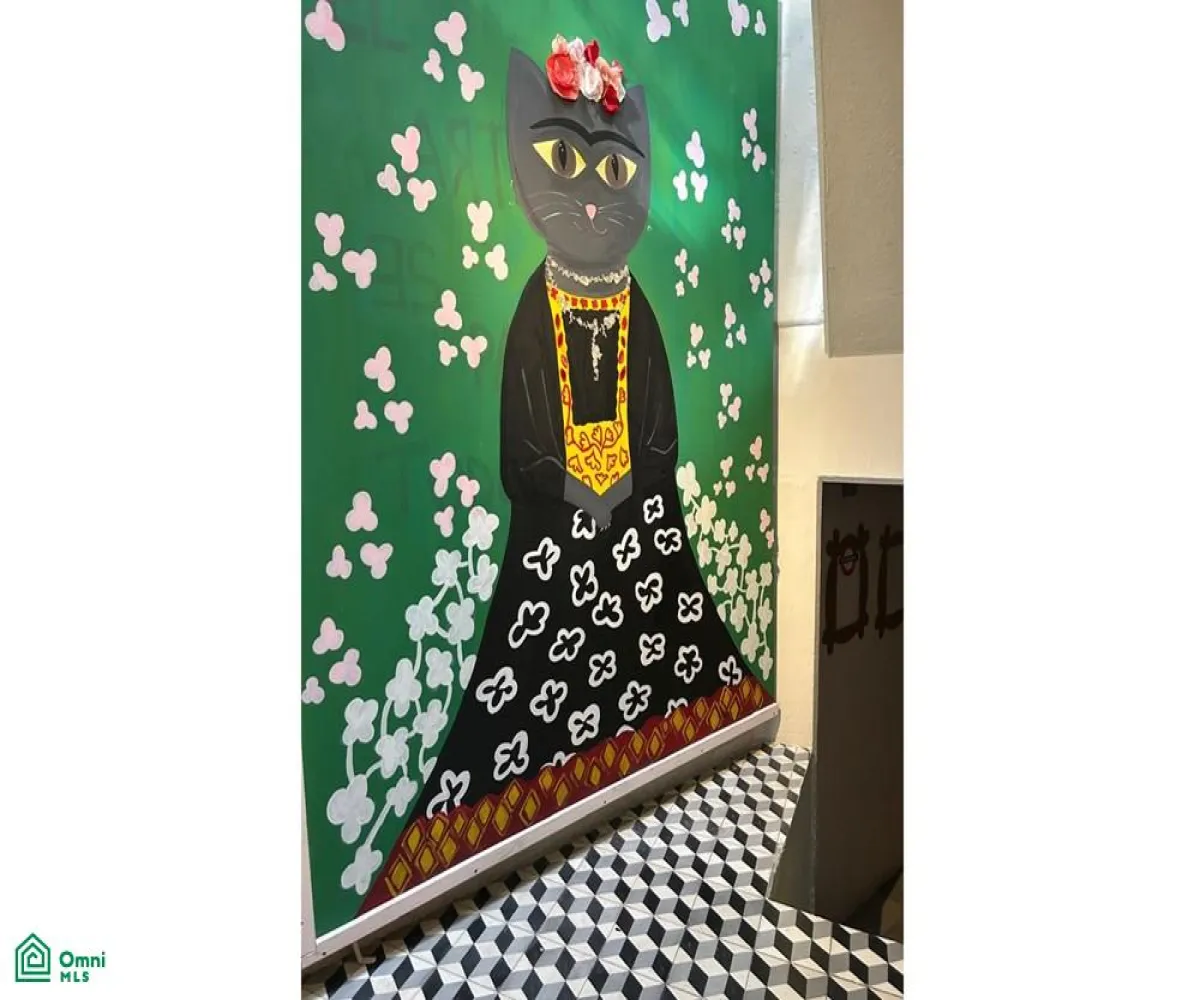 Edificio En Renta,La Paz,av la paz 1368, Guadalajara, Jalisco 44160,av la paz,3,MX251040239