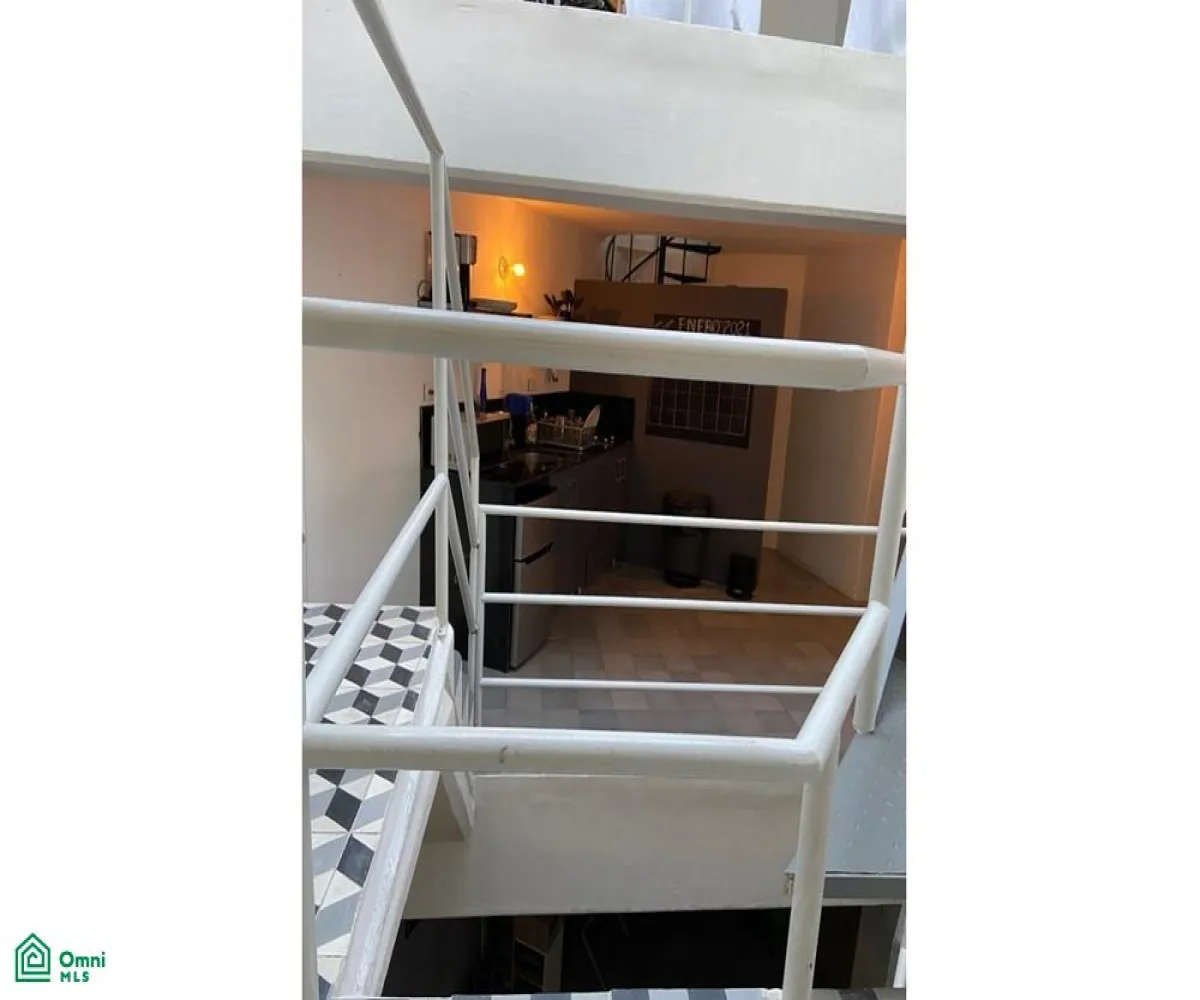 Edificio En Renta,La Paz,av la paz 1368, Guadalajara, Jalisco 44160,av la paz,3,MX251040239