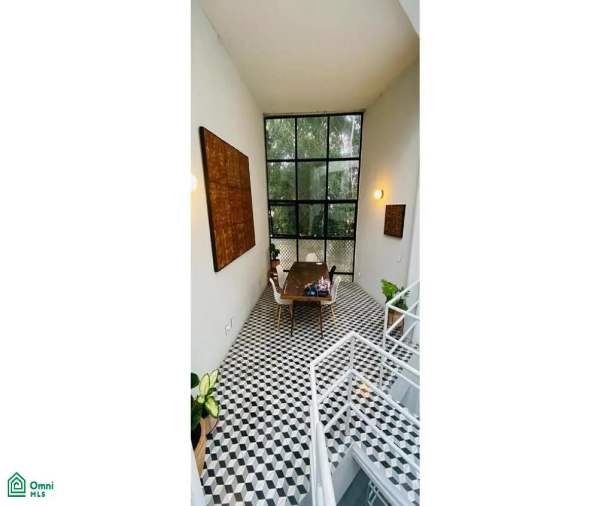 Edificio En Renta,La Paz,av la paz 1368, Guadalajara, Jalisco 44160,av la paz,3,MX251040239