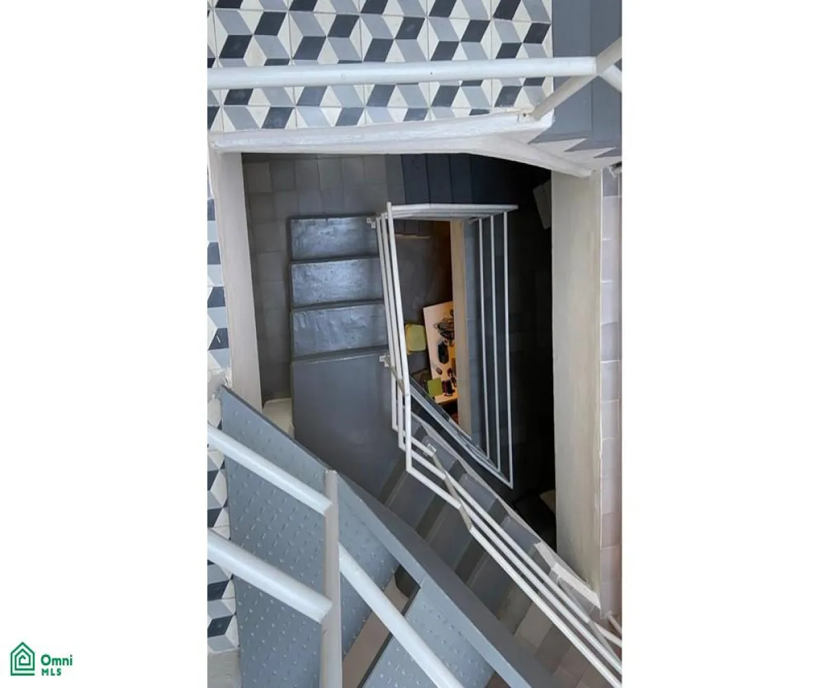 Edificio En Renta,La Paz,av la paz 1368, Guadalajara, Jalisco 44160,av la paz,3,MX251040239