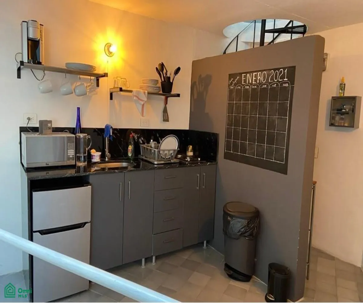 Edificio En Renta,La Paz,av la paz 1368, Guadalajara, Jalisco 44160,av la paz,3,MX251040239