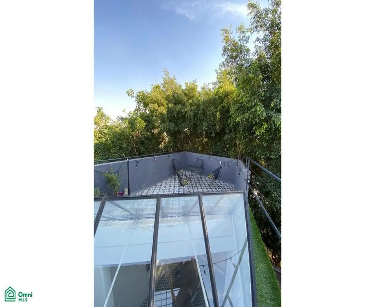 Edificio En Renta,La Paz,av la paz 1368, Guadalajara, Jalisco 44160,av la paz,3,MX251040239