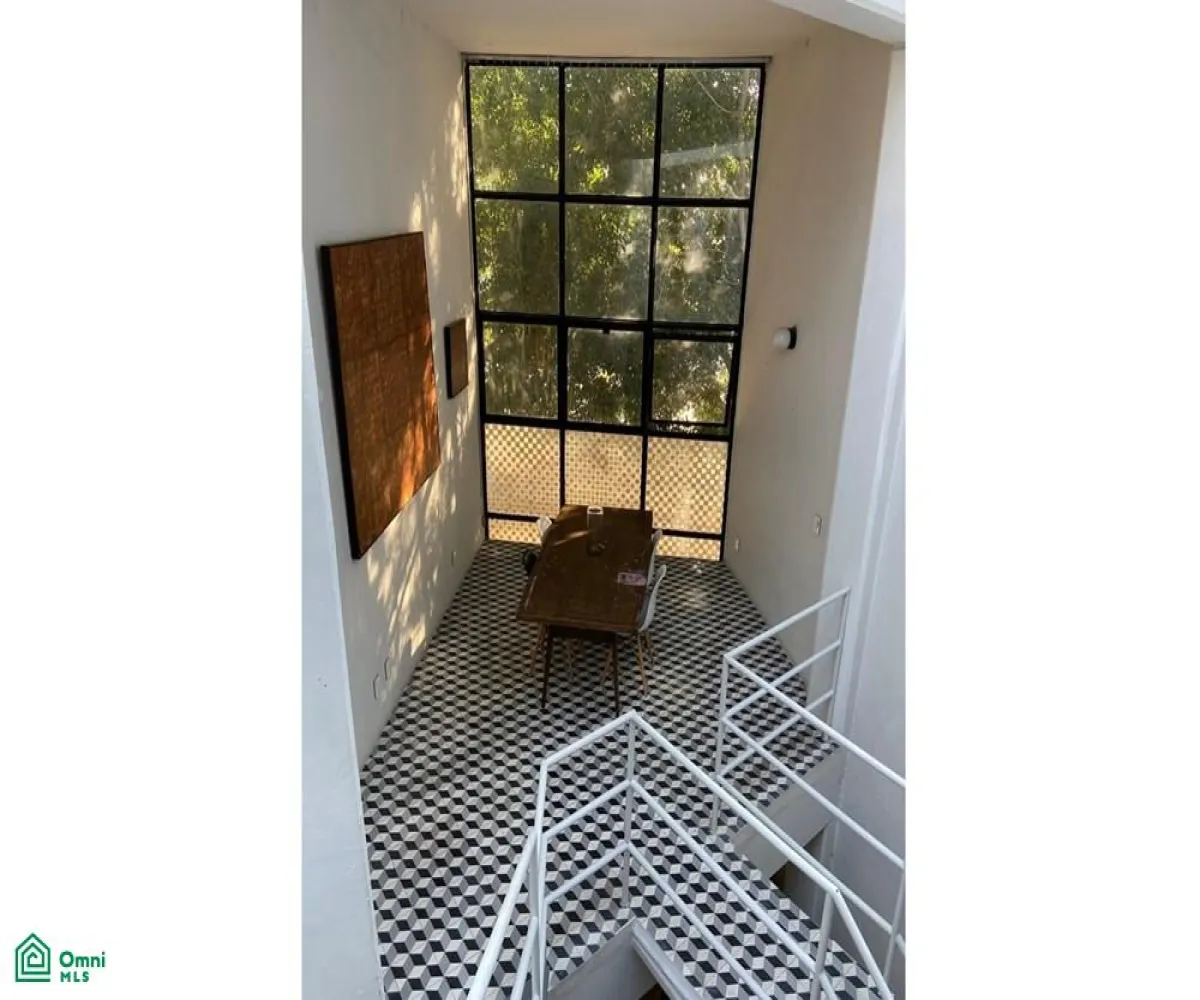 Edificio En Renta,La Paz,av la paz 1368, Guadalajara, Jalisco 44160,av la paz,3,MX251040239