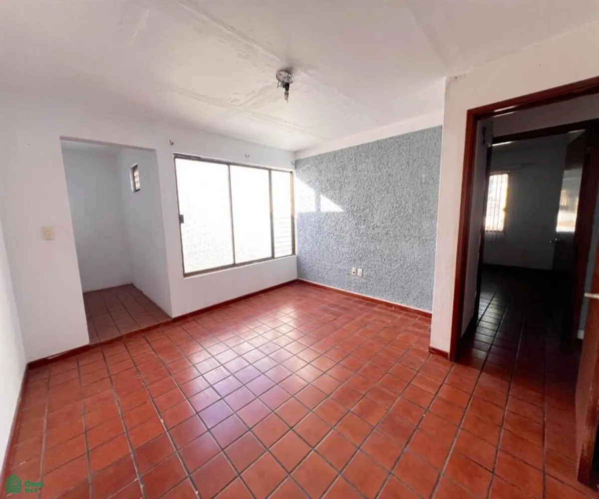 Casa En Venta,Circunvalación Oblatos,Anaya Ventura 1119, Guadalajara, Jalisco 44716, 5 Habitaciones,3 Baños,Anaya Ventura,2,MX251040442