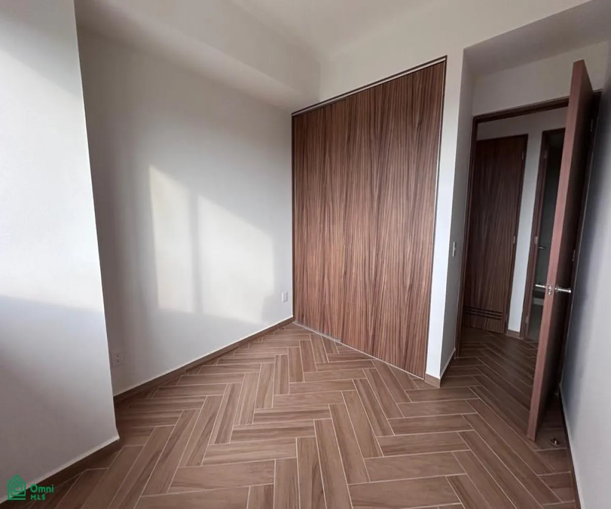 Departamento En Venta,Ciudad Granja,Calzada de los Laureles 835, Zapopan, Jalisco 45010, 2 Habitaciones,2 Baños,Calzada de los Laureles,MX251040843