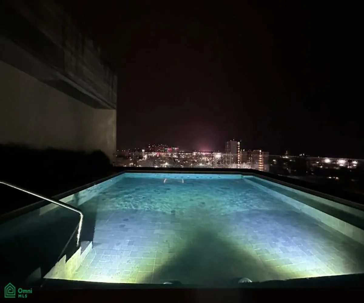 Departamento En Venta,Ciudad Granja,Calzada de los Laureles 835, Zapopan, Jalisco 45010, 2 Habitaciones,2 Baños,Calzada de los Laureles,MX251040843