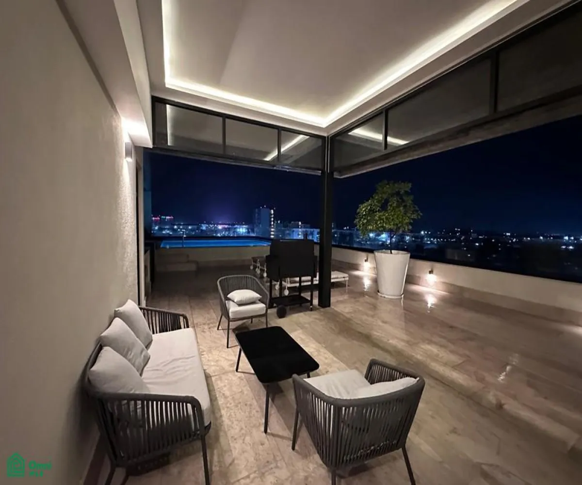 Departamento En Venta,Ciudad Granja,Calzada de los Laureles 835, Zapopan, Jalisco 45010, 2 Habitaciones,2 Baños,Calzada de los Laureles,MX251040843