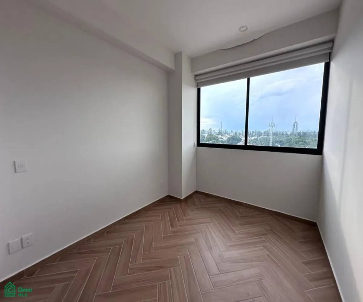 Departamento En Venta,Ciudad Granja,Calzada de los Laureles 835, Zapopan, Jalisco 45010, 2 Habitaciones,2 Baños,Calzada de los Laureles,MX251040843
